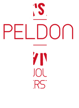 image overlay
