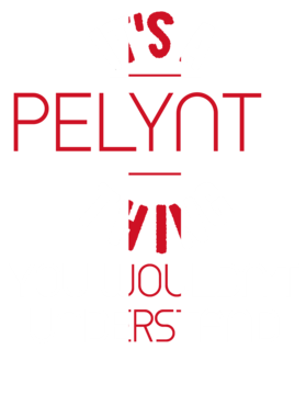 https://d1w8c6s6gmwlek.cloudfront.net/worldclasscitytees.com/overlays/219/057/21905754.png img