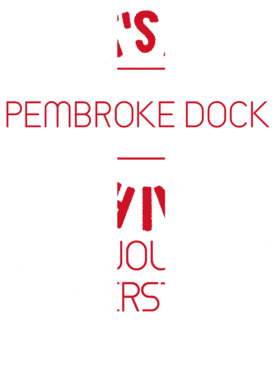 https://d1w8c6s6gmwlek.cloudfront.net/worldclasscitytees.com/overlays/219/057/21905774.png img