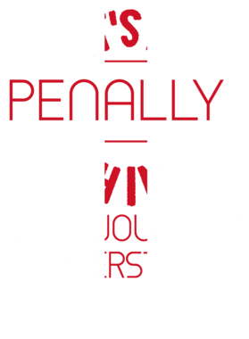 https://d1w8c6s6gmwlek.cloudfront.net/worldclasscitytees.com/overlays/219/057/21905784.png img