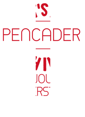 https://d1w8c6s6gmwlek.cloudfront.net/worldclasscitytees.com/overlays/219/057/21905794.png img