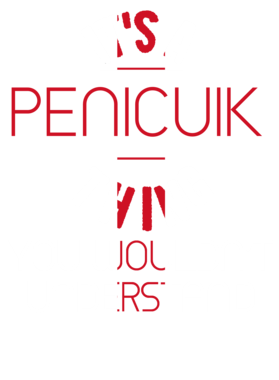 https://d1w8c6s6gmwlek.cloudfront.net/worldclasscitytees.com/overlays/219/058/21905826.png img