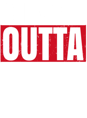 https://d1w8c6s6gmwlek.cloudfront.net/worldclasscitytees.com/overlays/219/058/21905831.png img