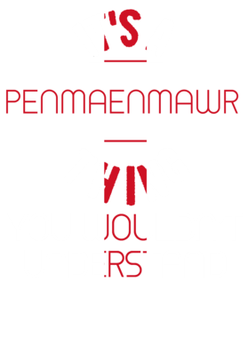 https://d1w8c6s6gmwlek.cloudfront.net/worldclasscitytees.com/overlays/219/058/21905857.png img