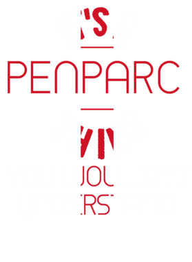 https://d1w8c6s6gmwlek.cloudfront.net/worldclasscitytees.com/overlays/219/058/21905867.png img