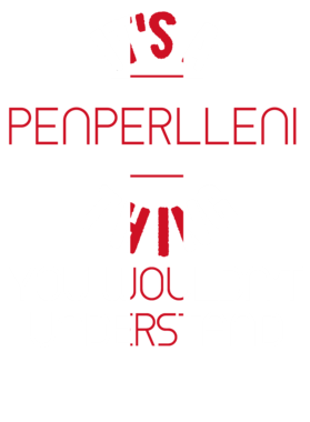 https://d1w8c6s6gmwlek.cloudfront.net/worldclasscitytees.com/overlays/219/058/21905871.png img