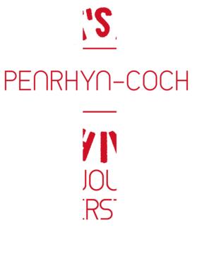 https://d1w8c6s6gmwlek.cloudfront.net/worldclasscitytees.com/overlays/219/058/21905893.png img