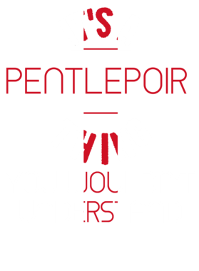 https://d1w8c6s6gmwlek.cloudfront.net/worldclasscitytees.com/overlays/219/059/21905935.png img