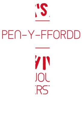 https://d1w8c6s6gmwlek.cloudfront.net/worldclasscitytees.com/overlays/219/060/21906000.png img