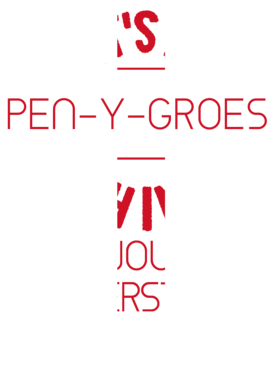 https://d1w8c6s6gmwlek.cloudfront.net/worldclasscitytees.com/overlays/219/060/21906010.png img