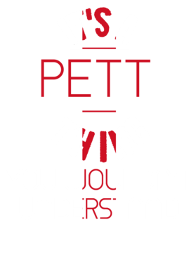 https://d1w8c6s6gmwlek.cloudfront.net/worldclasscitytees.com/overlays/219/060/21906097.png img