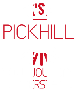 image overlay