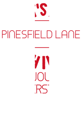 image overlay