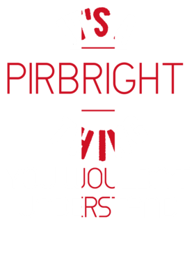 image overlay