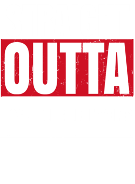 https://d1w8c6s6gmwlek.cloudfront.net/worldclasscitytees.com/overlays/219/062/21906223.png img