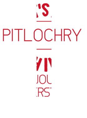 https://d1w8c6s6gmwlek.cloudfront.net/worldclasscitytees.com/overlays/219/062/21906229.png img