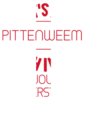 https://d1w8c6s6gmwlek.cloudfront.net/worldclasscitytees.com/overlays/219/062/21906250.png img