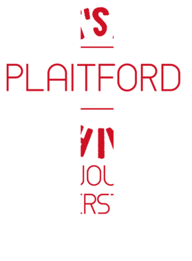 https://d1w8c6s6gmwlek.cloudfront.net/worldclasscitytees.com/overlays/219/062/21906271.png img
