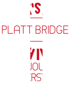 https://d1w8c6s6gmwlek.cloudfront.net/worldclasscitytees.com/overlays/219/062/21906276.png img