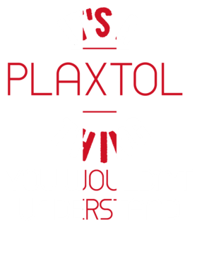 https://d1w8c6s6gmwlek.cloudfront.net/worldclasscitytees.com/overlays/219/062/21906287.png img
