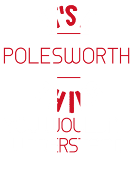 https://d1w8c6s6gmwlek.cloudfront.net/worldclasscitytees.com/overlays/219/063/21906369.png img