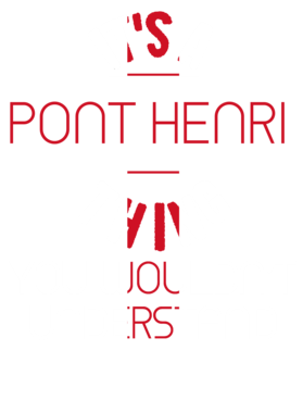 https://d1w8c6s6gmwlek.cloudfront.net/worldclasscitytees.com/overlays/219/064/21906415.png img