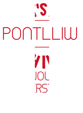 https://d1w8c6s6gmwlek.cloudfront.net/worldclasscitytees.com/overlays/219/064/21906458.png img