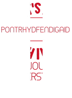 https://d1w8c6s6gmwlek.cloudfront.net/worldclasscitytees.com/overlays/219/064/21906475.png img