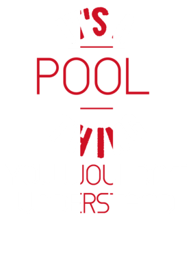 https://d1w8c6s6gmwlek.cloudfront.net/worldclasscitytees.com/overlays/219/065/21906512.png img