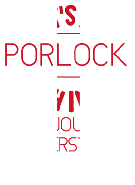 https://d1w8c6s6gmwlek.cloudfront.net/worldclasscitytees.com/overlays/219/065/21906528.png img