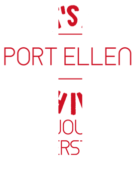 https://d1w8c6s6gmwlek.cloudfront.net/worldclasscitytees.com/overlays/219/065/21906538.png img