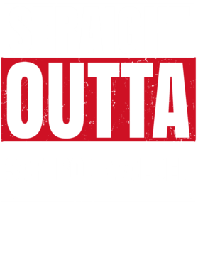 https://d1w8c6s6gmwlek.cloudfront.net/worldclasscitytees.com/overlays/219/065/21906591.png img
