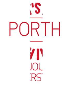https://d1w8c6s6gmwlek.cloudfront.net/worldclasscitytees.com/overlays/219/065/21906599.png img