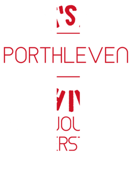 https://d1w8c6s6gmwlek.cloudfront.net/worldclasscitytees.com/overlays/219/066/21906612.png img