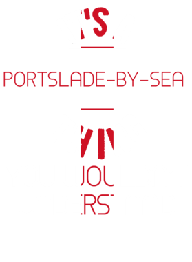https://d1w8c6s6gmwlek.cloudfront.net/worldclasscitytees.com/overlays/219/066/21906664.png img