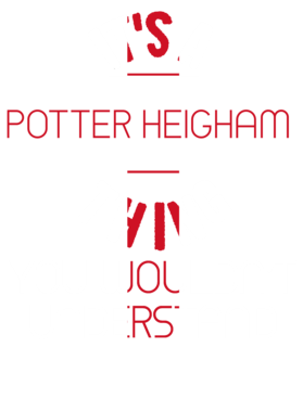 https://d1w8c6s6gmwlek.cloudfront.net/worldclasscitytees.com/overlays/219/066/21906698.png img