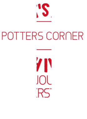 https://d1w8c6s6gmwlek.cloudfront.net/worldclasscitytees.com/overlays/219/067/21906718.png img