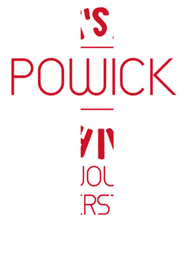 https://d1w8c6s6gmwlek.cloudfront.net/worldclasscitytees.com/overlays/219/067/21906761.png img