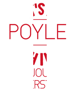 https://d1w8c6s6gmwlek.cloudfront.net/worldclasscitytees.com/overlays/219/067/21906766.png img