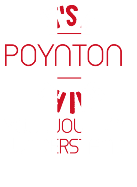 image overlay