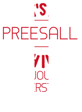 image overlay