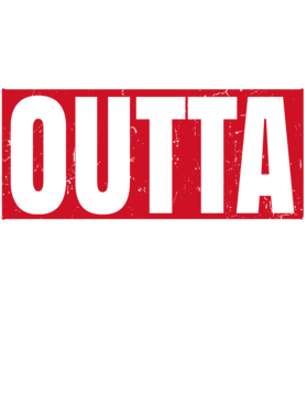 https://d1w8c6s6gmwlek.cloudfront.net/worldclasscitytees.com/overlays/219/068/21906844.png img