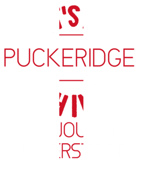 https://d1w8c6s6gmwlek.cloudfront.net/worldclasscitytees.com/overlays/219/068/21906898.png img