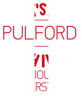 https://d1w8c6s6gmwlek.cloudfront.net/worldclasscitytees.com/overlays/219/069/21906924.png img