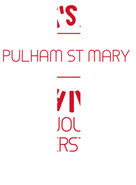 https://d1w8c6s6gmwlek.cloudfront.net/worldclasscitytees.com/overlays/219/069/21906934.png img