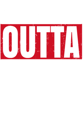 https://d1w8c6s6gmwlek.cloudfront.net/worldclasscitytees.com/overlays/219/069/21906936.png img