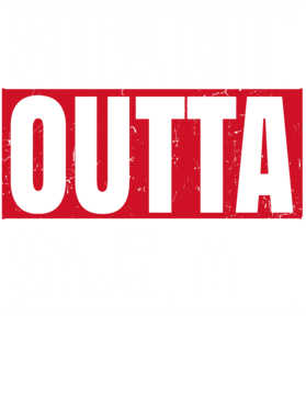 https://d1w8c6s6gmwlek.cloudfront.net/worldclasscitytees.com/overlays/219/069/21906945.png img