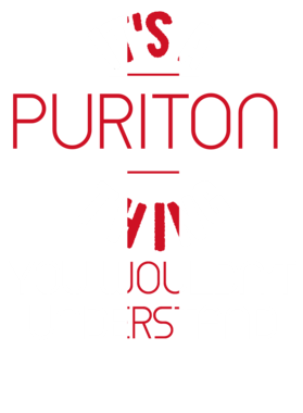 https://d1w8c6s6gmwlek.cloudfront.net/worldclasscitytees.com/overlays/219/069/21906949.png img