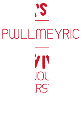 image overlay