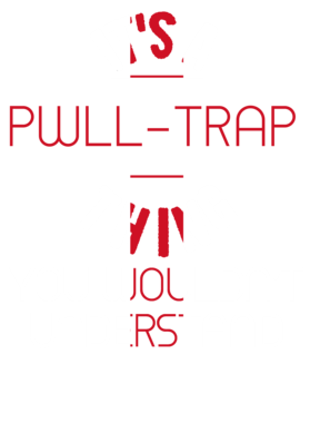 https://d1w8c6s6gmwlek.cloudfront.net/worldclasscitytees.com/overlays/219/069/21906986.png img